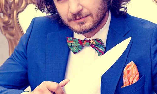 chef florin dumitrescu jpeg