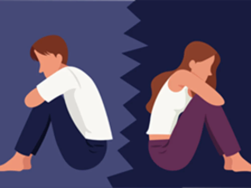 
    O persoană arogantă este una care se comportă ca și cum ar fi superioară celorlalți, mai valoroasă și mai importantăfoto: shutterstock  
