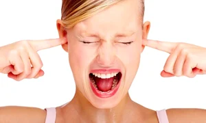 shutterstock 24666676 femeie stres jpeg