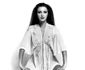 jane seymour1 jpeg