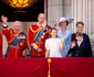 Trooping the Colour