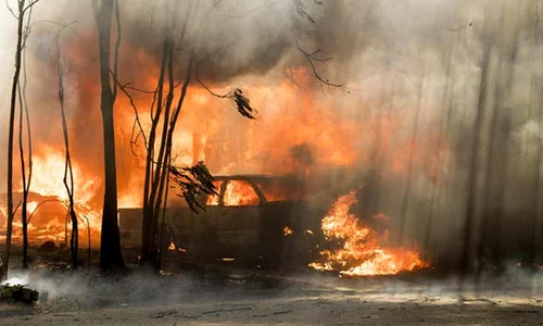 incendiu california jpeg