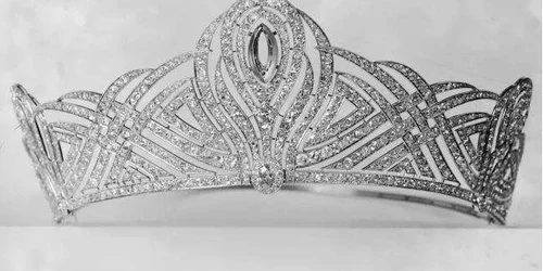 diadema foto theroyalwatcherblog jpg