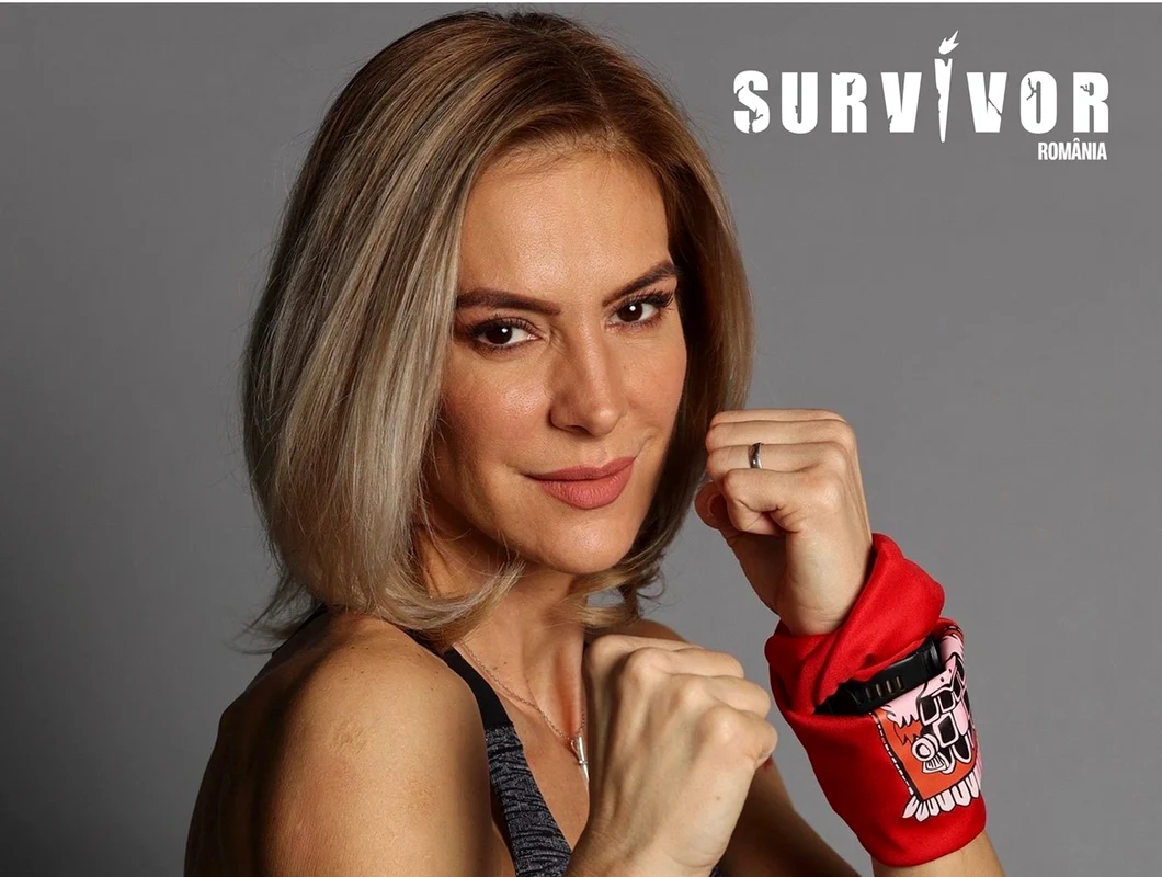 roxana ciuhulescu survivor jpg