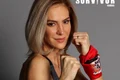 roxana ciuhulescu survivor jpg