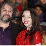 Peter Jackson Fran Walsh profimedia 0234166414 jpg