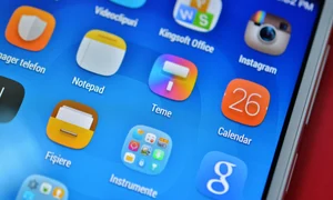 huawei ascend g7 12 jpeg