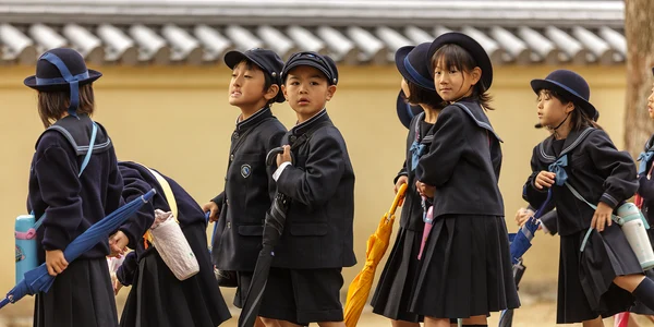 criza demografica japonia foto shutterstock jpg