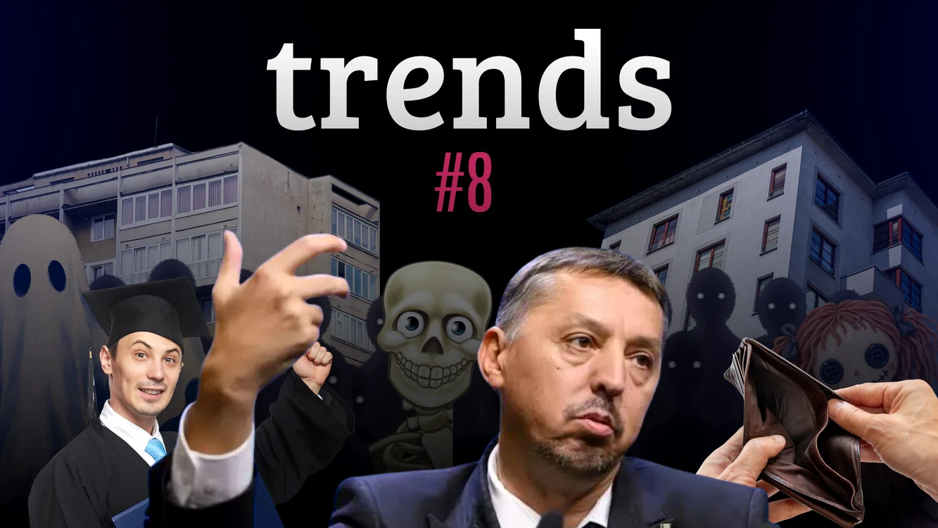 daniel david trends png