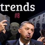 daniel david trends png
