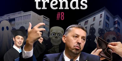 daniel david trends png