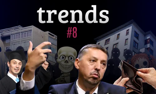 daniel david trends png