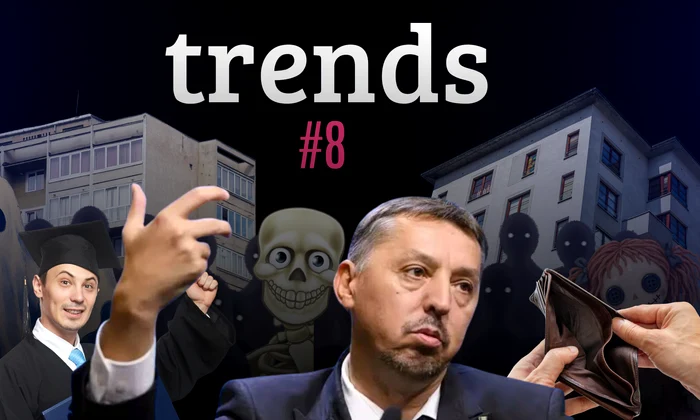 daniel david trends png