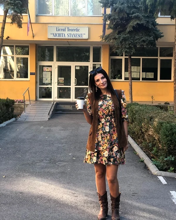 15 ioana ginghina dupa divort jpg jpeg