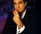 Placido Domingo 3 (29) jpeg