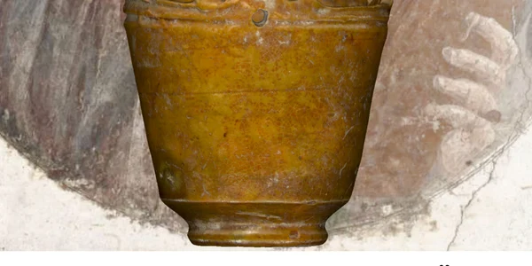 calimara apulum jpg