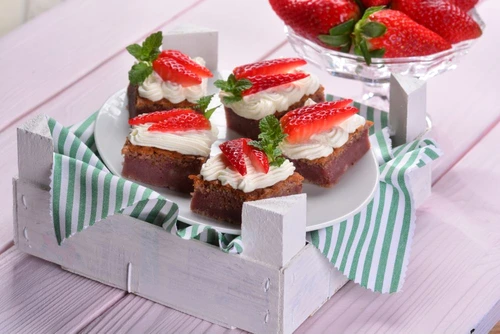 1 75035 original jpg jpeg