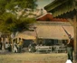 Insula Ada-Kaleh (© iMAGO Romaniae)