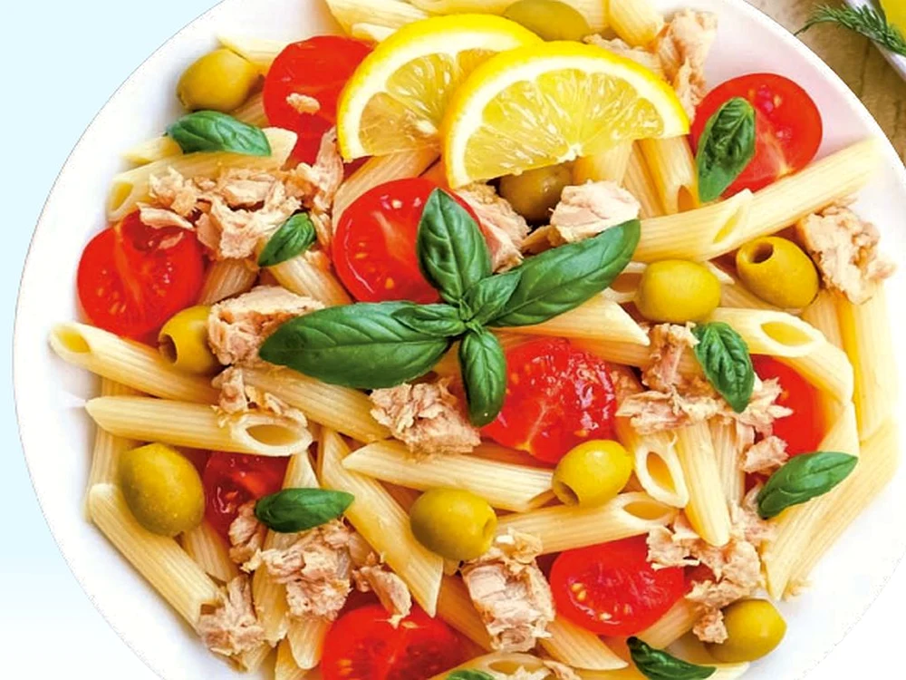 salata de paste jpg