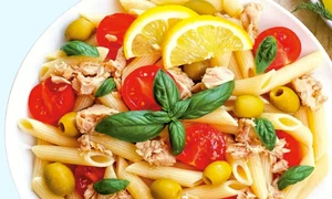 salata de paste jpg