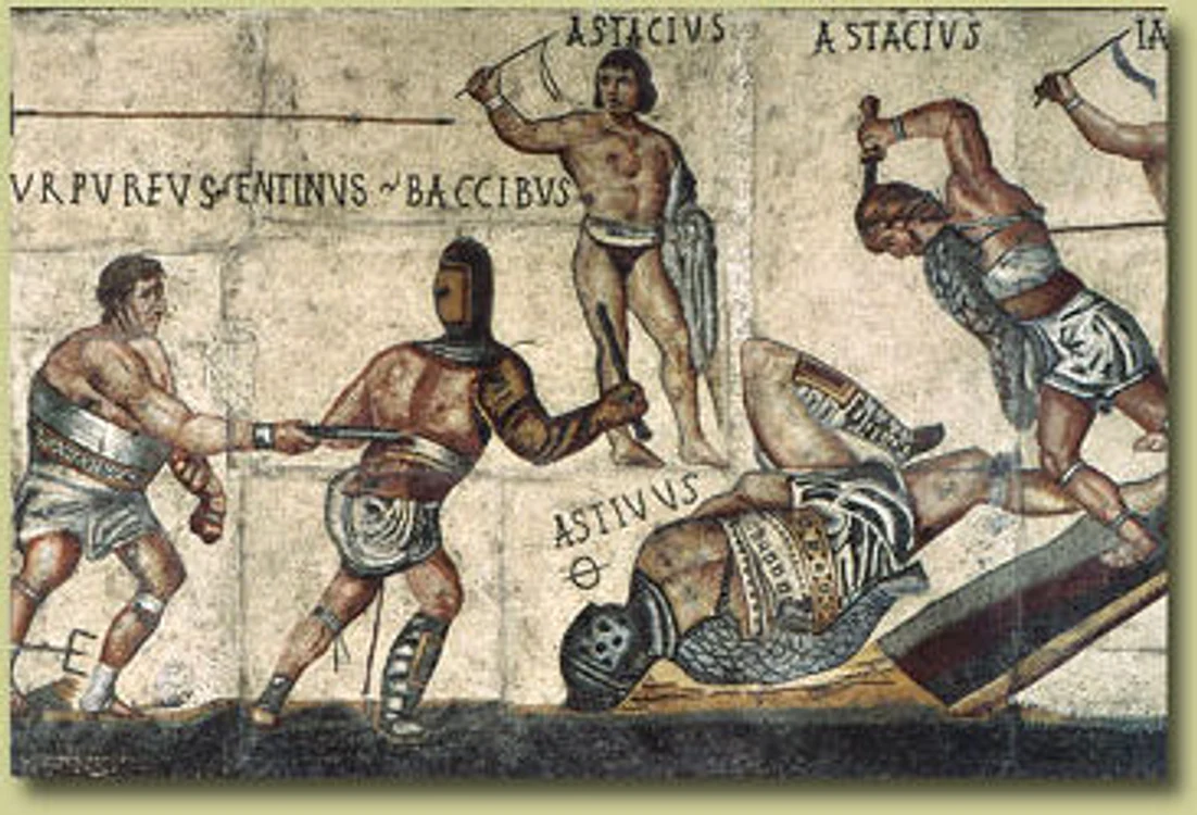 borghese gladiator 1 mosaic dn r2 c2 jpg jpeg