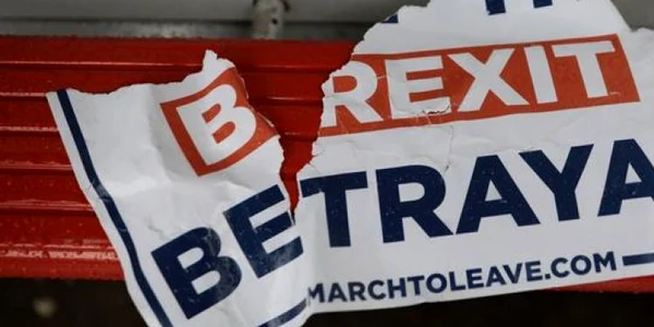 Brexit