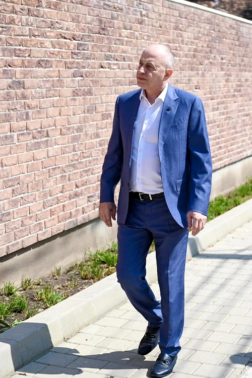 Mircea Geoana   Instagram 3 jpg