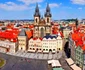 praga shutterstock
