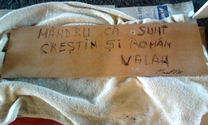 Cu ochii n 3,14 jpeg