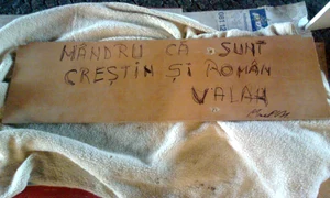 Cu ochii n 3,14 jpeg