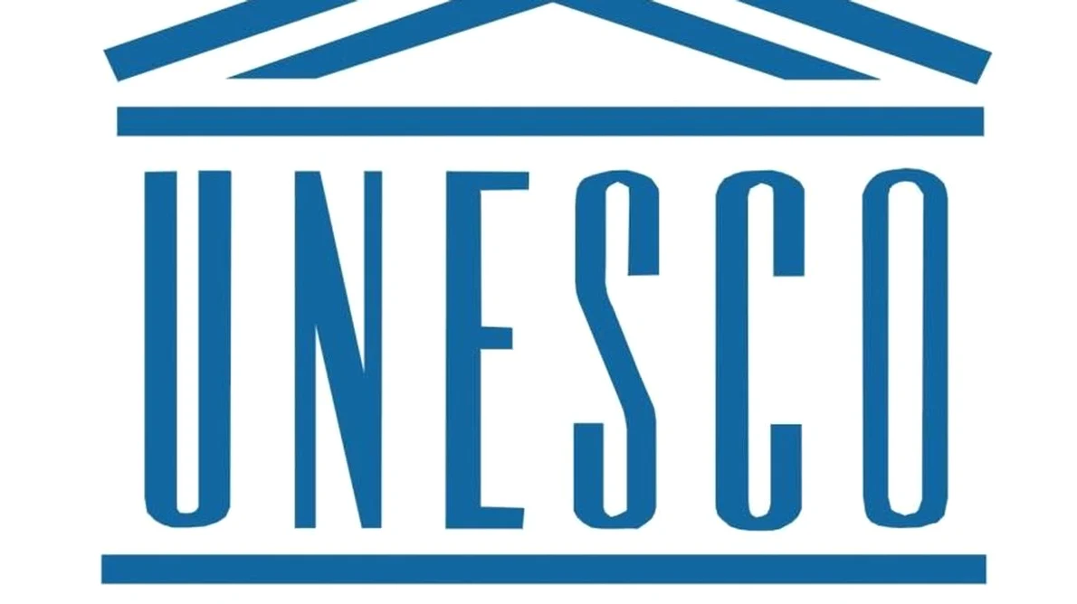 16 noiembrie: A fost fondată Organizaţia Naţiunilor Unite pentru Educaţie, Ştiinţă şi Cultură (UNESCO), instituţie specializată a ONU jpeg