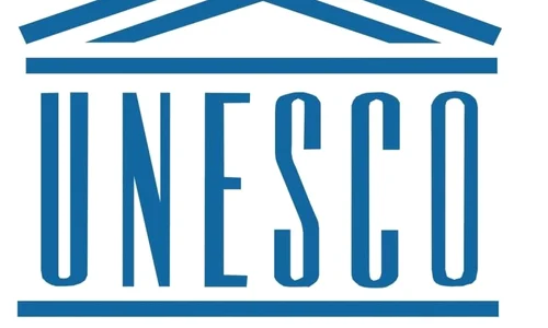 16 noiembrie: A fost fondată Organizaţia Naţiunilor Unite pentru Educaţie, Ştiinţă şi Cultură (UNESCO), instituţie specializată a ONU jpeg