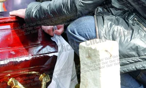 CLIIMA20120329 0134 1 jpeg