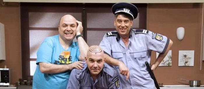 
    La 1 decembrie se încheie cea de-a doua semifinală a show-ului muzical 