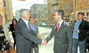 CLIIMA20120522 0130 1 jpeg