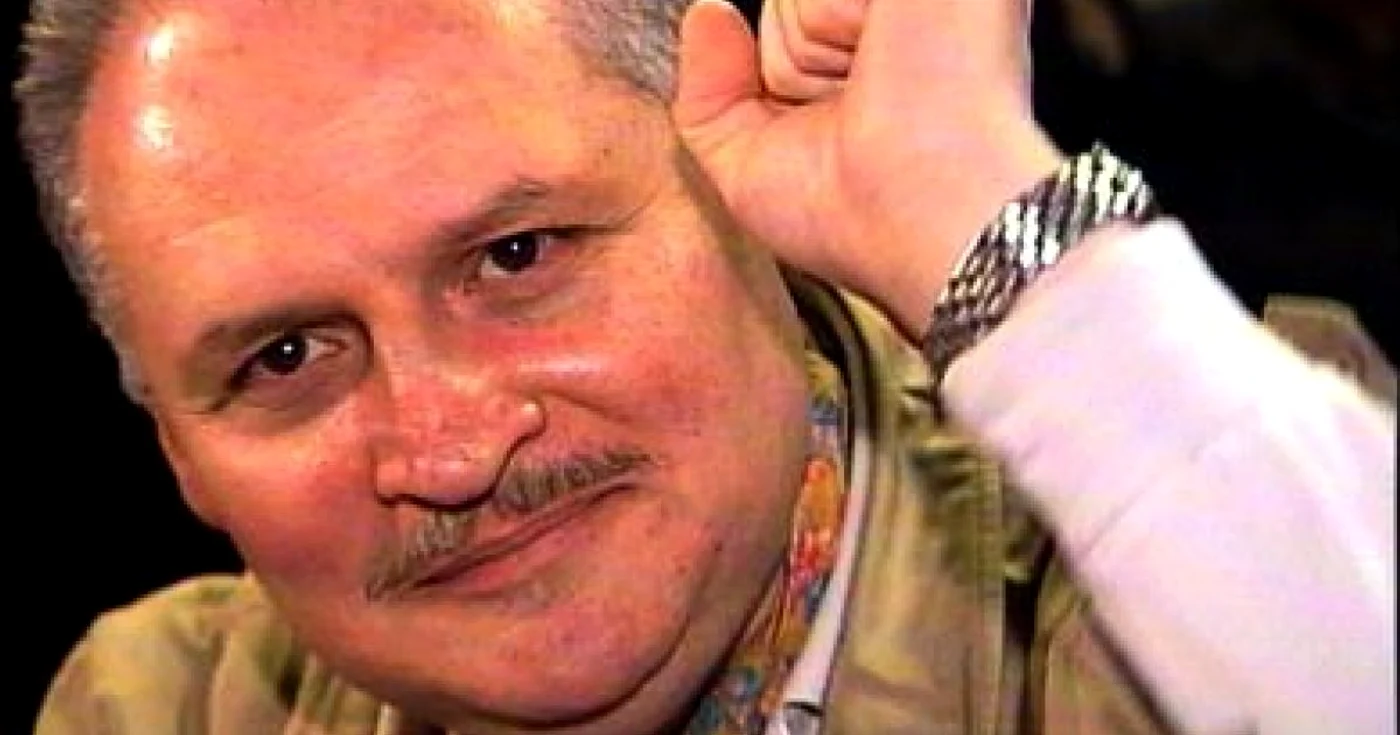 Temutul terorist a stat două zile în comuna Amărăştii de Jos fără ca poliţiştii să îl recunoască