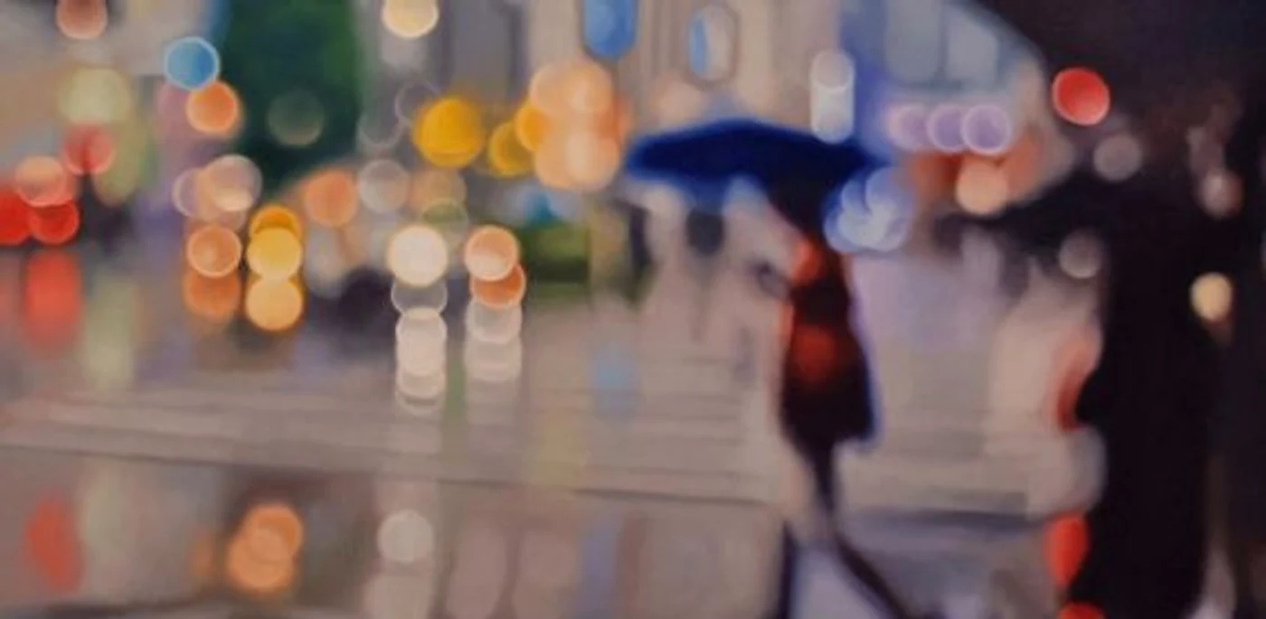 FOTO Philip Barlow