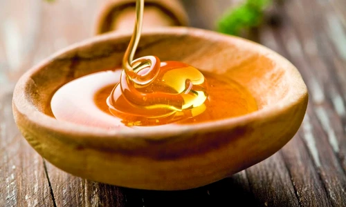 1 72533 original jpg jpeg