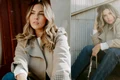 Daniela Iliescu jpg