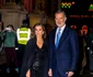 Letizia și Felipe ai Spaniei în Danemarca, Foto Profimedia 