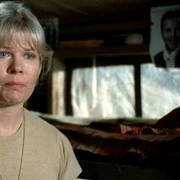Loretta Swit FOTO Profimedia