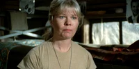 Loretta Swit FOTO Profimedia