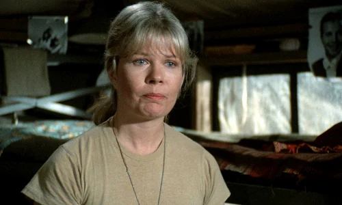 Loretta Swit FOTO Profimedia