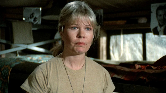 Loretta Swit FOTO Profimedia