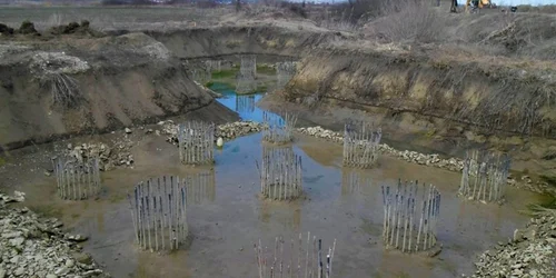 centura bacau FOTO Asociatia Pro Infrastructura