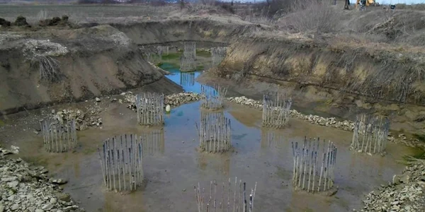 centura bacau FOTO Asociatia Pro Infrastructura