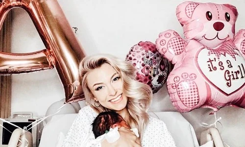 1 andreea balan poza spital 2 jpg jpeg