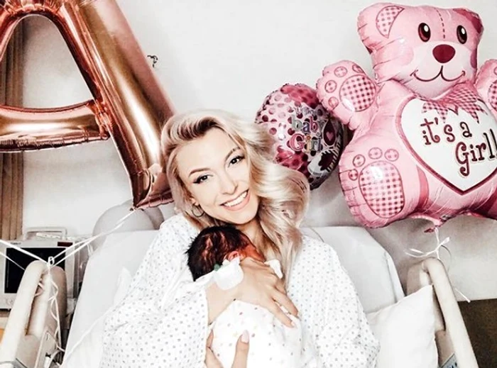 1 andreea balan poza spital 2 jpg jpeg