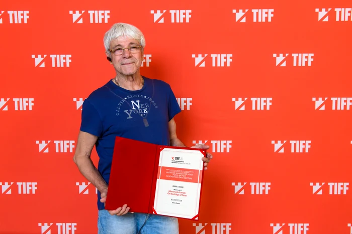 gala panou premii 08 06 2019 nicu cherciu nic 1676 print jpg jpeg