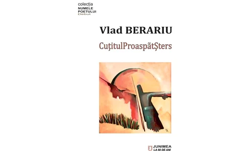 Durata fatală jpeg